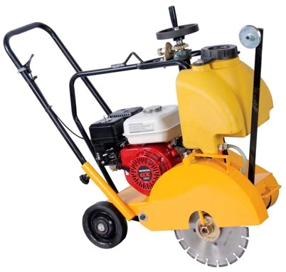Шоврезчик LTECH 350 Шоврезчик LTECH 350